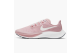 Nike Air Zoom Pegasus 37 Glaze (DH0129-600) pink 2