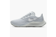 Nike Air Zoom Pegasus 37 Grey Metallic Silver (BQ9647 009) grau 2