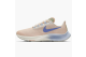 Nike Air Zoom Pegasus 37 Hydrogen Blue Electro (DD8503-488) bunt 2