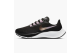Nike Air Zoom Pegasus 37 Light Arctic (BQ9647-007) schwarz 3