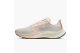 Nike Air Zoom Pegasus 37 Pale Ivory (BQ9647-102) beige 3