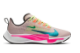 Nike Air Zoom Pegasus 37 Premium Barely Rose (CQ9977-600) bunt 4