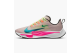 Nike Air Zoom Pegasus 37 Premium Barely Rose (CQ9977-600) bunt 3