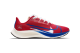 Nike Air Zoom Pegasus 37 Premium (CQ9908-600) rot 1