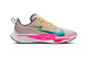 Nike Air Zoom Pegasus 37 Premium Barely Rose (CQ9977-600) bunt 1
