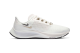 Nike Air Zoom Pegasus 37 Premium (CZ2872-100) weiss 1