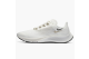 Nike Air Zoom Pegasus 37 Premium (CZ2872-100) weiss 3