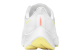 Nike Air Zoom Pegasus 37 (BQ9647-105) weiss 6