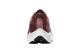 Nike Air Zoom Pegasus 37 (CZ8696-601) braun 6