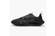 Nike Air Zoom Pegasus 37 Shield Anthracite (CQ8639-001) schwarz 3