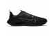 Nike Air Zoom Pegasus 37 Shield (CQ7935-001) schwarz 4