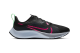 Nike Air Zoom Pegasus 37 Shield (CQ7935-003) schwarz 1