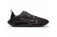 Nike Air Zoom Pegasus 37 Shield Anthracite (CQ8639-001) schwarz 1