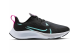 Nike Air Zoom Pegasus 37 Shield Aurora Green (CQ8639-003) schwarz 1