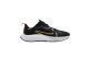 Nike Air Zoom Pegasus 37 Shield (DJ3271-061) schwarz 2