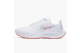 Nike Air Zoom Pegasus 37 Tie Dye (DD9667-100) weiss 2