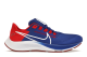 Nike NFL x Air Zoom Pegasus 38 Buffalo Bills (DJ0842 400) bunt 3