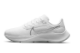 Nike Air Zoom Pegasus 38 (CW7358-100) weiss 2