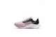Nike Air Zoom Pegasus 38 (CZ4178-609) pink 1