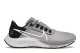 Nike Air Zoom Pegasus 38 Dallas Cowboys (DJ0822 001) grau 2