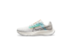 Nike Air Zoom Pegasus 38 MFS (DC4566-100) weiss 1