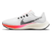 Nike Air Zoom Pegasus 38 (DJ5401-100) weiss 2