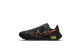 Nike Air Zoom Pegasus 38 Highsnobiety x (DN9256-001) schwarz 1