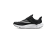 Nike Air Zoom Pegasus 39 FlyEase (DJ7381-001) schwarz 1