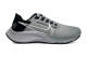 Nike NFL x Air Zoom Pegasus 38 Las Vegas Raiders (DJ0848-001) wit 2