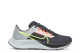 Nike Air Zoom Pegasus 38 LE Greedy (DJ3129-001) bunt 5