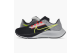 Nike Air Zoom Pegasus 38 LE Greedy (DJ3129-001) bunt 2