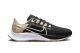 Nike NFL x Air Zoom Pegasus 38 New Orleans Saints (DJ0853-001) bunt 2