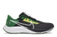 Nike Air Zoom Pegasus 38 Oregon (DJ0840-001) bunt 2