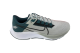 Nike NFL x Air Zoom Pegasus 38 Philadelphia Eagles (DJ0824 001) bunt 2