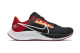 Nike NFL x Air Zoom Pegasus 38 San Francisco 49ers (DJ0810 001) bunt 2