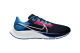 Nike NFL x Air Zoom Pegasus 38 Tennessee Titans (DJ0859 400) bunt 2