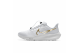 Nike Air Zoom Pegasus 39 By You (DO7434-900) weiss 1