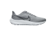Nike Air Zoom Pegasus 39 (DH4071-005) grau 2