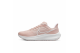 Nike Air Zoom Pegasus 39 (DH4072-601) pink 1