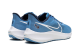 Nike Air Zoom Pegasus 39 x NFL (DR2063-400) blau 2