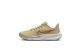 Nike Air Zoom Pegasus 39 (DX1826-200) beige 1