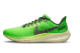 Nike Air Zoom Pegasus 39 (DZ4776-343) grün 5