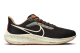 Nike Air Zoom Pegasus 39 Green Safety (DX6039 071) schwarz 3
