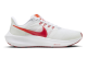Nike Air Zoom Pegasus 39 Premium University womens (DH4072-103) weiss 3