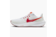 Nike Air Zoom Pegasus 39 Premium University womens (DH4072-103) weiss 2