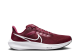 Nike Air Zoom Pegasus 39 TB (DM0164 601) rood 3