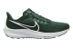 Nike Air Zoom Pegasus 39 Tb Gorge Green (DM0164 300) grün 2