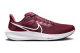 Nike Air Zoom Pegasus 39 TB (DM0164 601) rood 1
