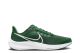 Nike Air Zoom Pegasus 39 Tb Gorge Green (DM0164 300) grün 4