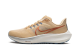 Nike Air Zoom Pegasus 39 (DX1826-200) beige 5